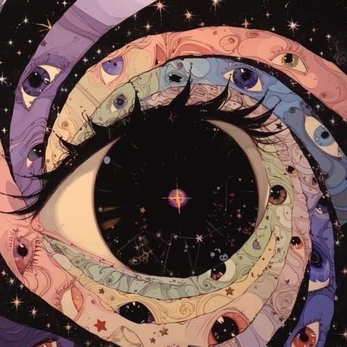 دانلود آهنگ جدید ذوق از دشی