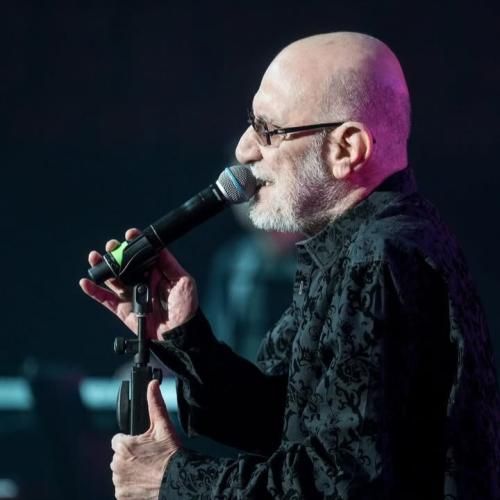 دانلود آهنگ جدید تو هر لحظه خدا باشه پناهت نگاهش باشه تنها تکیه گاهت از سیاوش قمیشی