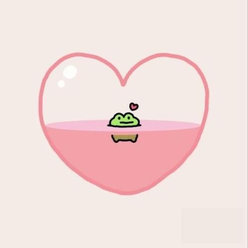 دانلود آهنگ همه یه رو کمرنگ میشن مثل کارتیر زبونتو نمیفهمن