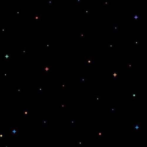 دانلود آهنگ طولانی ترین شب مال مامانم بود تو تب میسوختم 