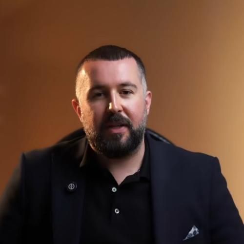 دانلود آهنگ جدید خط قرمز از سهراب ام جی