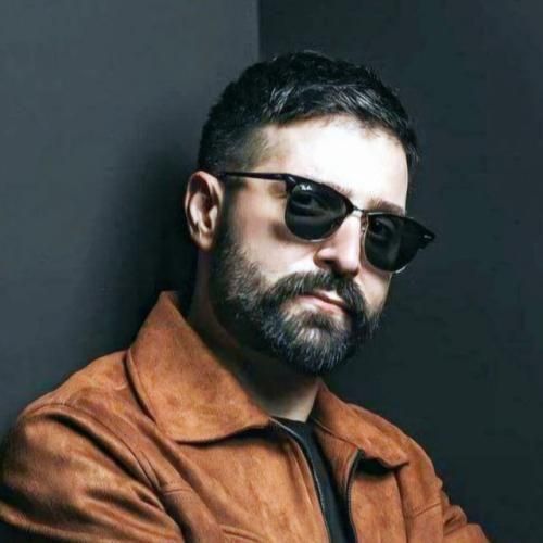 دانلود آهنگ جدید از اونی که گفتی با همه فرق داشت چه خبر از حمید هیراد