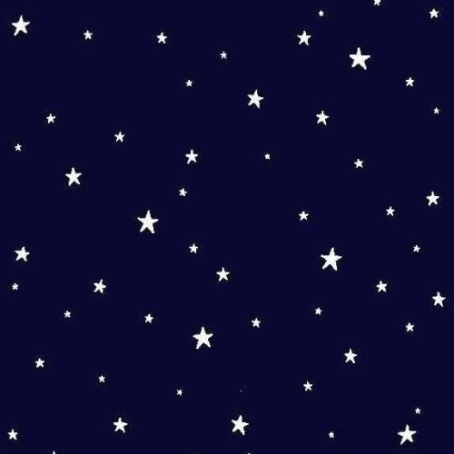 دانلود آهنگ اندازه شاهنامس بدبختیام بنزین ریختم رو خودم