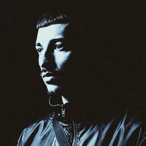 دانلود آهنگ جدید کویر دل از آیسم