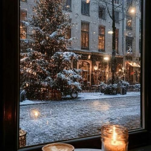 دانلود آهنگ اگه فاصله است بینمون من میبینم شهرو از دور