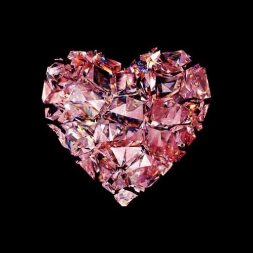 دانلود آهنگ با خودم حرف زدم که شدم دو قطبی یه قرصی 