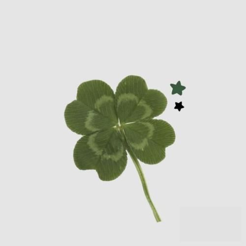 دانلود آهنگ دلمو بچه شکستی پلنم الکله شب شه نشستیم 