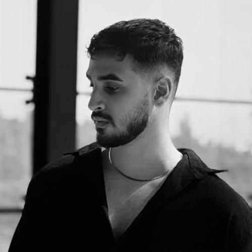 دانلود آهنگ جدید نداریم حال خوب از نیما نورانی