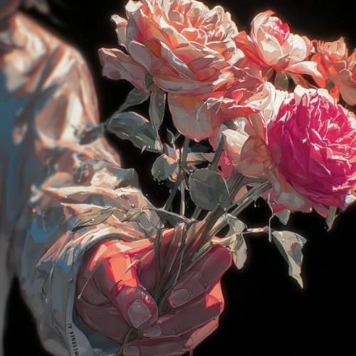 دانلود آهنگ اشتباه کردم که دیدمت از اول میدونست تند میزدم قلبم