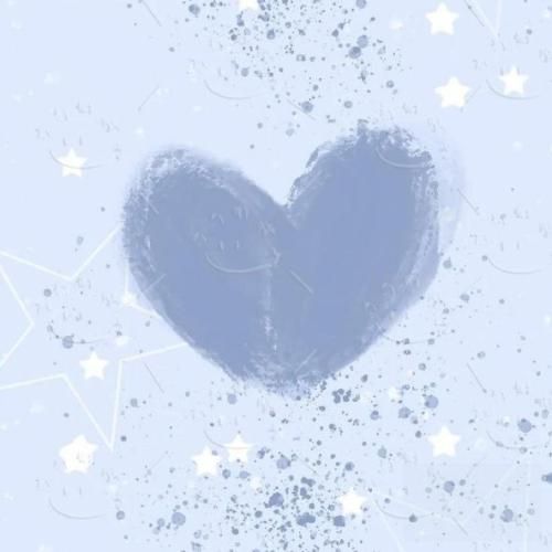 دانلود آهنگ یه روز قول دادم به خودم که اون بالا باشم فقط 