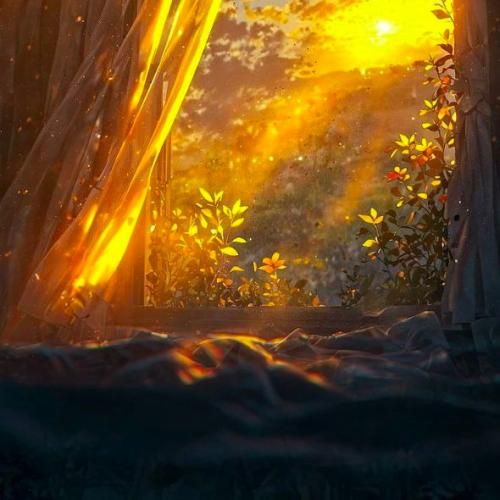 دانلود آهنگ دیگر توام بیگانه شو چون دیگران با سرگذشتم