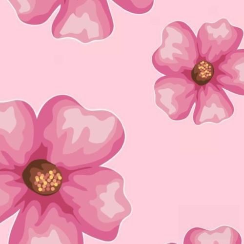 دانلود آهنگ کل قلبم تو ضربان نبضم تو گفتی ترکم کن 