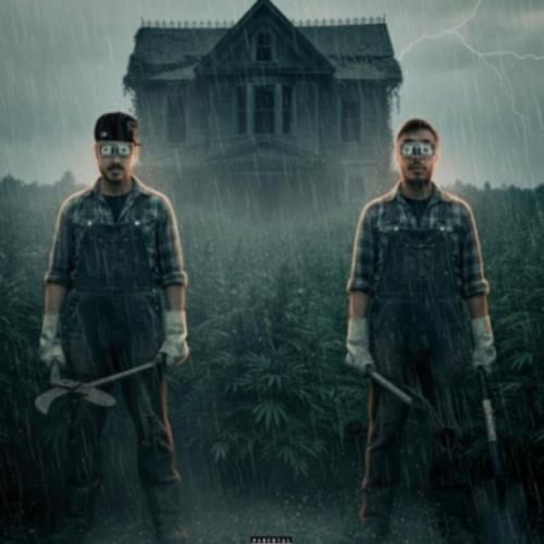 دانلود آهنگ کشاورزا تی ام و سپهر خلسه