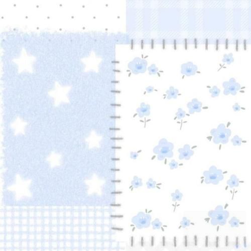 دانلود آهنگ چشمای من دیگه طاقت بیداری نداره (هوش مصنوعی)