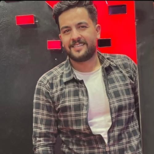 دانلود آهنگ جدید پدر از مجید حسینی