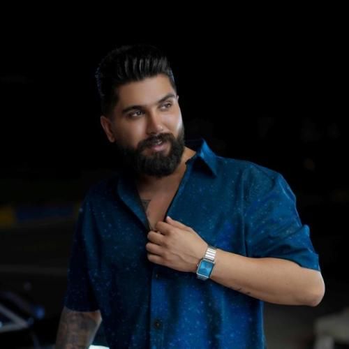 دانلود آهنگ جدید قاتل از مجید احمدی