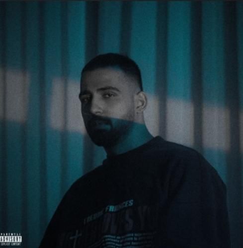 دانلود آهنگ چرا دعوا شد مهیاد