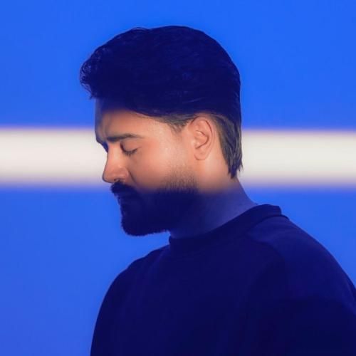 دانلود آهنگ حلقه یارا زاهدی