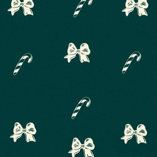 دانلود آهنگ جدید یار از دشی