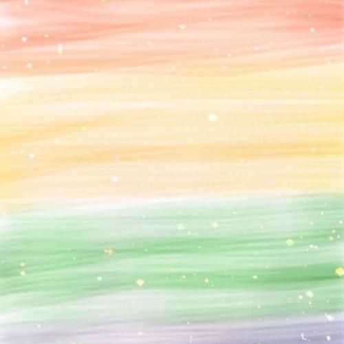 دانلود ریمیکس تو جوونی پیر شدم حاجی هرکی دورمه پی سود بوده