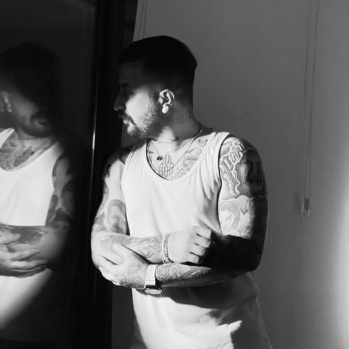 دانلود آهنگ جدید Untitled از پوری