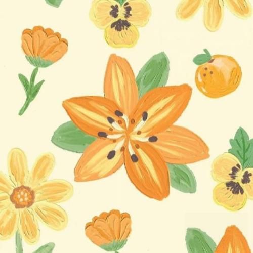 دانلود آهنگ اگه بری قلبم سنگ میشه حسم سرد