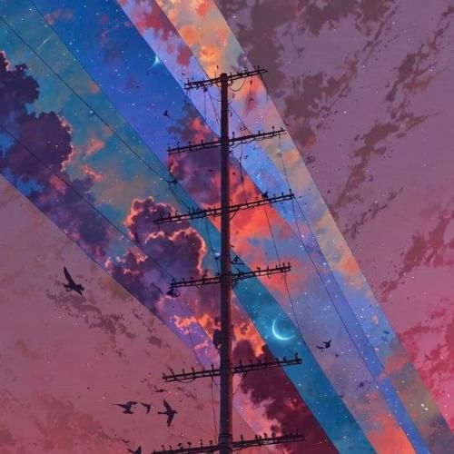 دانلود آهنگ بگذر ز من ای آشنا چون از تو من دیگر گذشتم