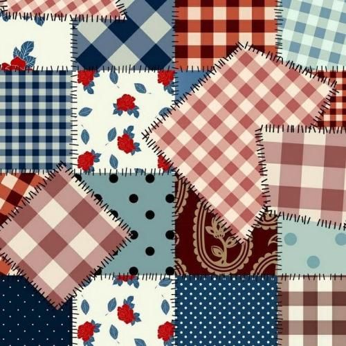 دانلود آهنگ از حق نگذریم تو این جهان بزرگ شد لوکیشنمون ایران