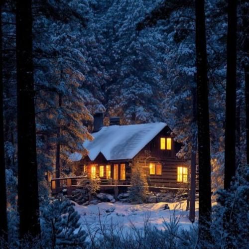 دانلود آهنگ اوس کریم شدم روانی تو بالا سرشونم حوالی صبح