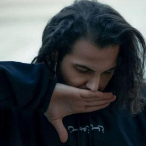 دانلود آهنگ جدید وصیت 3 از ناجی