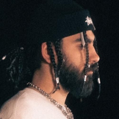 دانلود آهنگ جدید 25 از امین تیجی