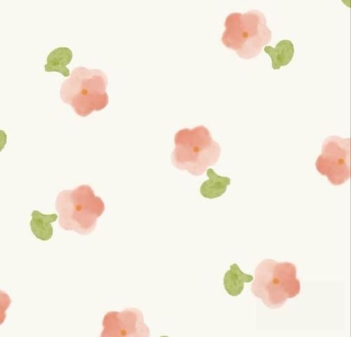 دانلود آهنگ جونه زدی تو ریه هام باهم بازی کردیم همیشه بی نقاب