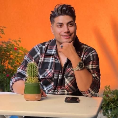 دانلود آهنگ جدید شاه بانو از امین فالجی