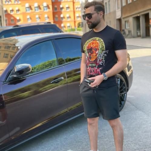 دانلود آهنگ جدید من الفبام تویی خاص تویی کاش بدی دلتو از امیر فرجام