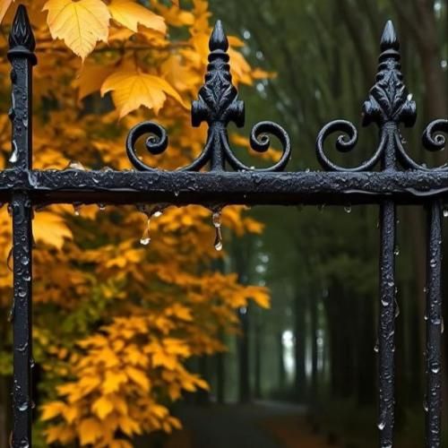 دانلود آهنگ میگن خدا غمارو بهت هدیه میکنه آره من دیدم