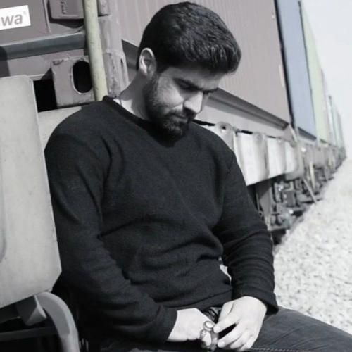 دانلود آهنگ جدید مادر از یوسف جمالی