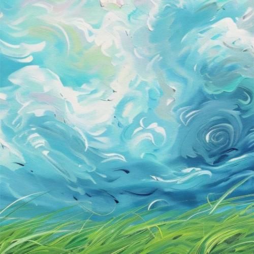 دانلود آهنگ تو گرگا رو دوست داری کن بارون دیده ام