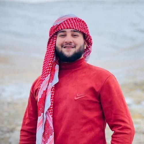 دانلود آهنگ جدید سیانور از زکریا امینی