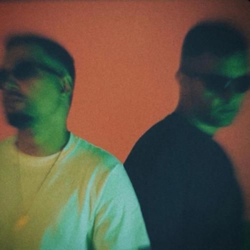 دانلود آهنگ جدید شکستم از تی ام بکس