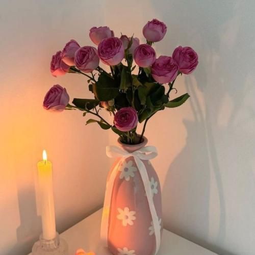 دانلود آهنگ بری روزام میشه تیره دل این خونه میگیره