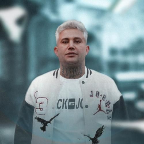 دانلود آهنگ جدید زیبارویان که وفا ندارن شکسته دلها از علی احمدیانی