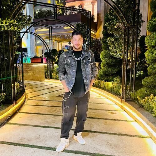 دانلود آهنگ شب یلدا امیر چیتگر