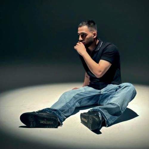 دانلود آهنگ جدید نمیخوام از مهیاد