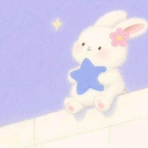 دانلود ریمیکس بی دلیل همه چی دلگیر شده روزا رنگی نیست