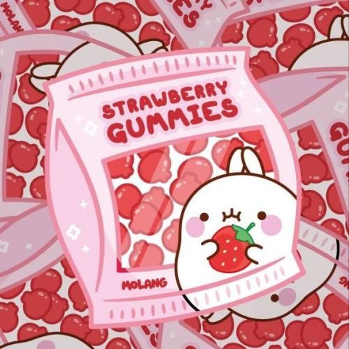 دانلود آهنگ این شب تلخ گر چه دیر می‌گذرد باید آن روز که صبح