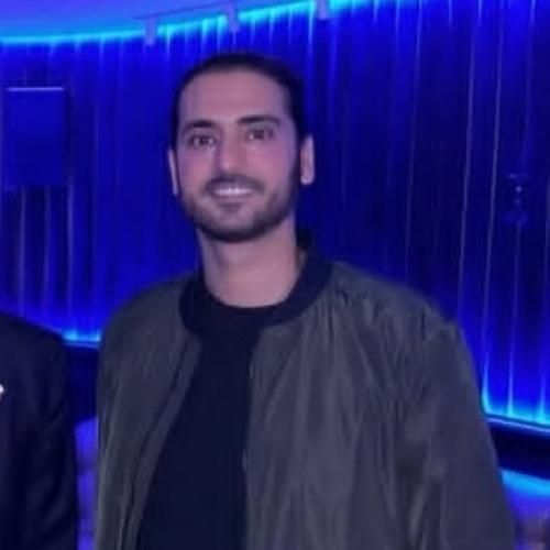 دانلود آهنگ جدید یادمون باشه از عرفان