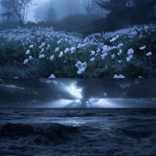 دانلود آهنگ تو نگاهم به غیر تو کسی زیبا نمیشه