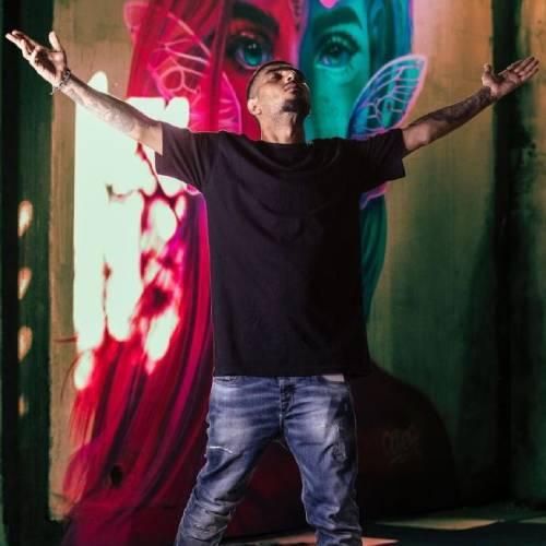 دانلود آهنگ جدید ما از رضا پیشرو