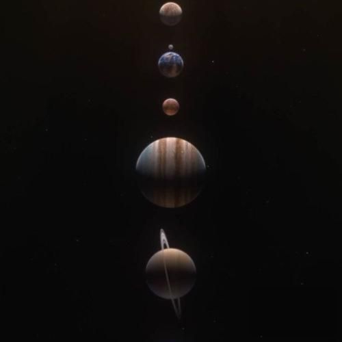 دانلود آهنگ اونم یکی مثل من روانی که هم عصبیه هم ادایی