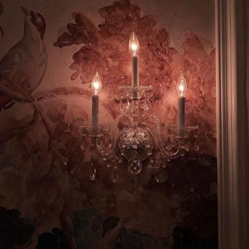 دانلود آهنگ ببخش اگه گاهی میخوام تنها بشم